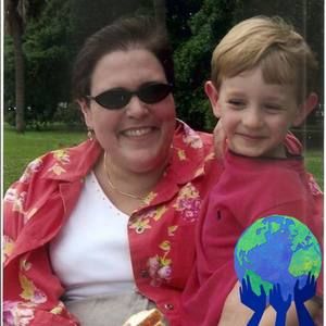 Meet your Posher, Reena